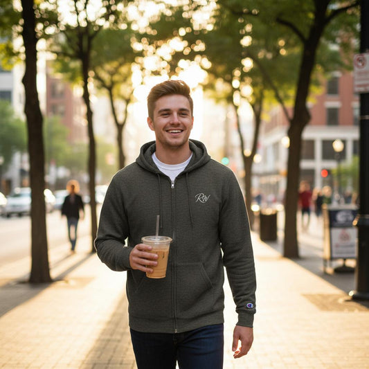 1a4c9052-9082-47dc-971c-c2db01f88a00