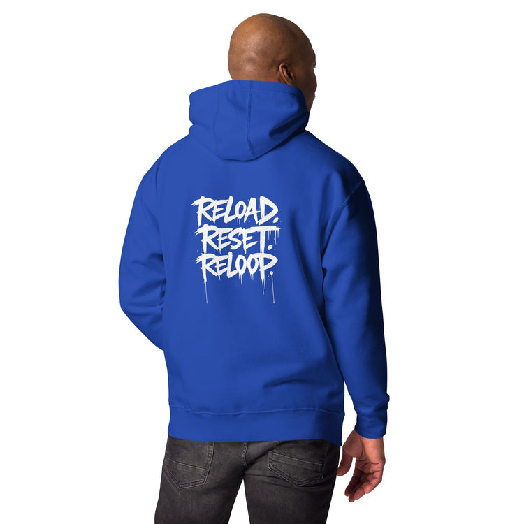 collection reload.reset.reloop