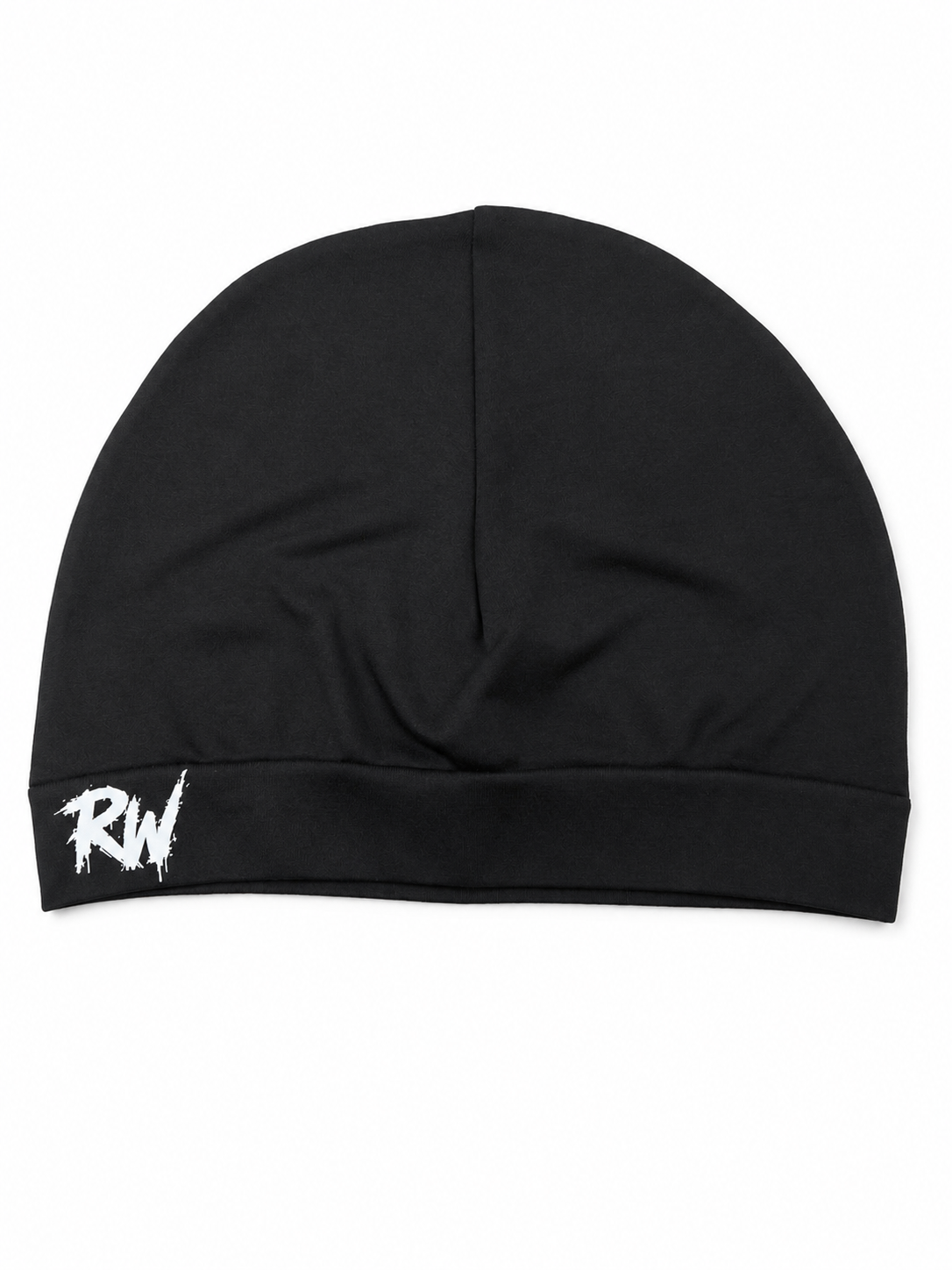 Bonnet RW ReloopWear – style minimaliste et streetwear.
