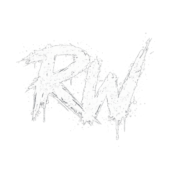ReloopWear