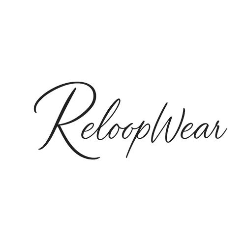 ReloopWear